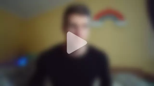 Chris_Brien photo 22