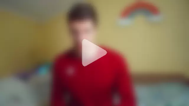 Chris_Brien photo 19