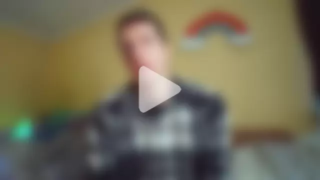 Chris_Brien photo 17