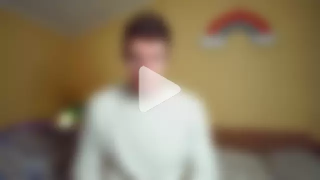 Chris_Brien photo 15