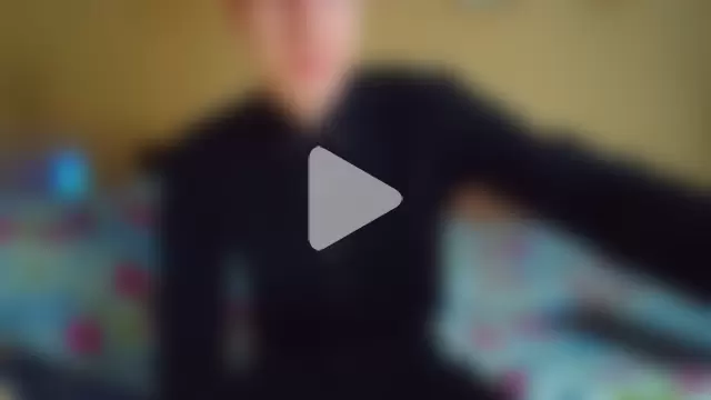 Chris_Brien photo 26