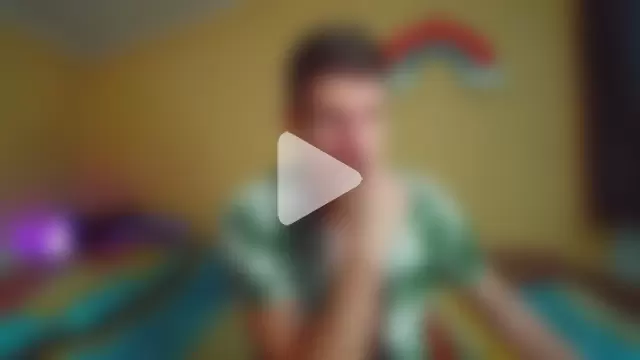 Chris_Brien photo 24