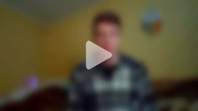 Chris_Brien photo 20