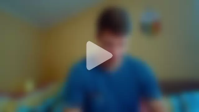 Chris_Brien photo 19