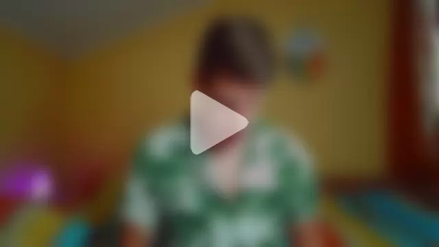 Chris_Brien photo 18