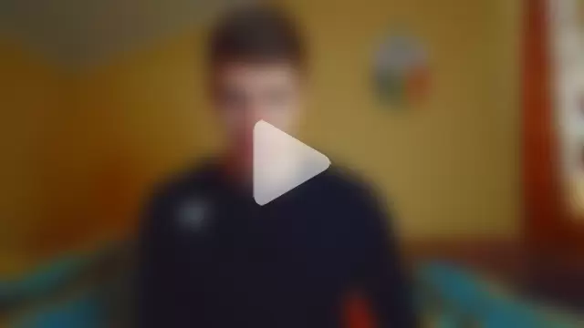 Chris_Brien photo 17