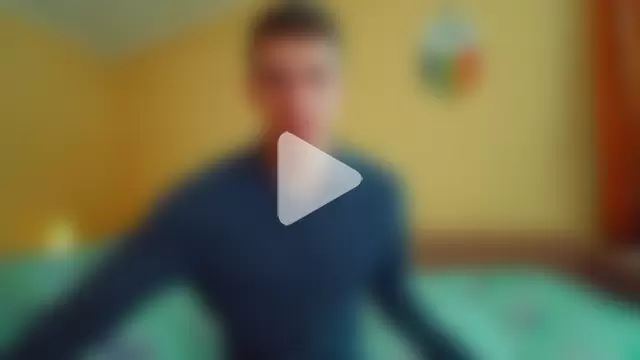 Chris_Brien photo 16