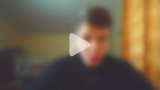 Chris_Brien photo 12