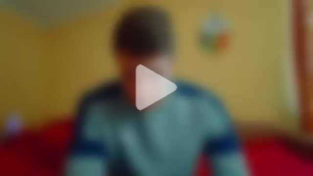 Chris_Brien photo 11