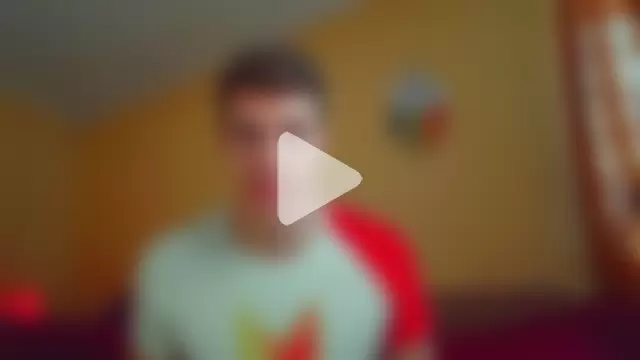 Chris_Brien photo 10