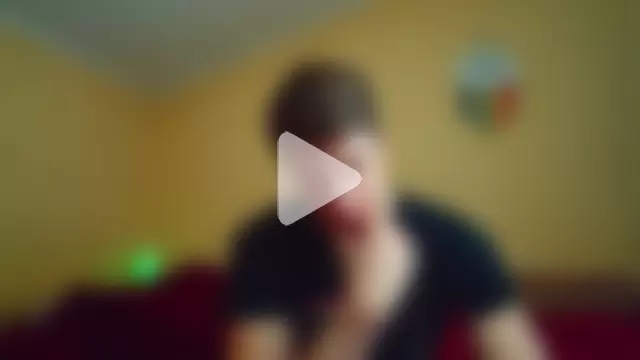 Chris_Brien photo 10