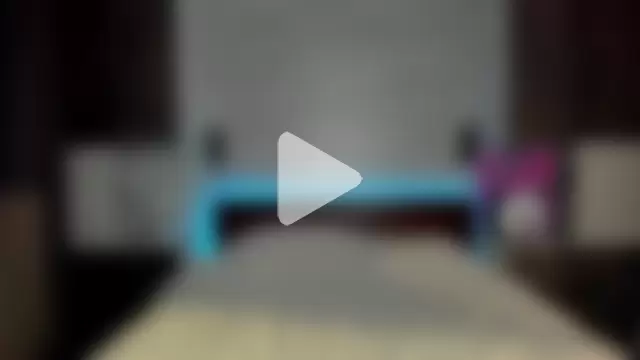 Chris_Brunnet photo 19