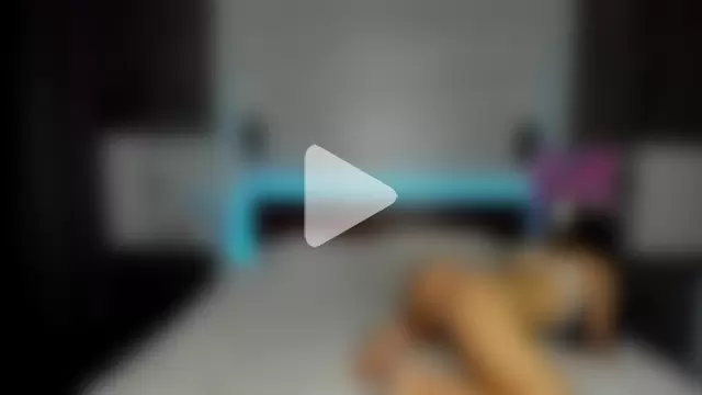 Chris_Brunnet photo 10