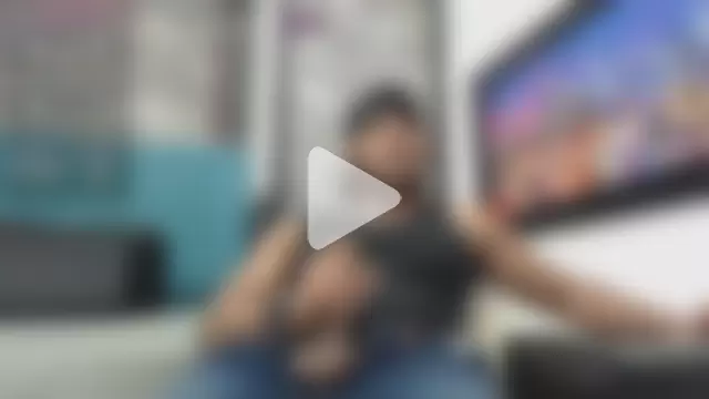 Chris_Dick23 photo 17