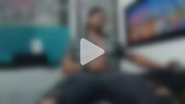 Chris_Dick23 photo 16