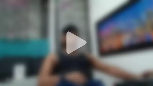 Chris_Dick23 photo 12