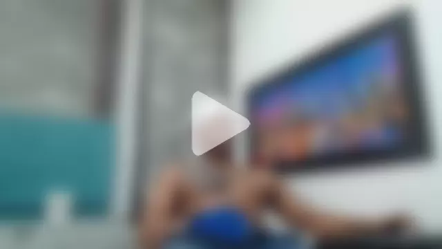 Chris_Dick23 photo 10