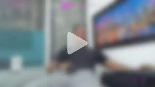 Chris_Dick23 photo 9