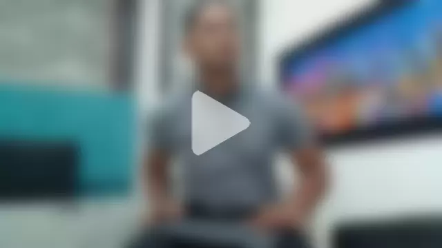 Chris_Dick23 photo 8