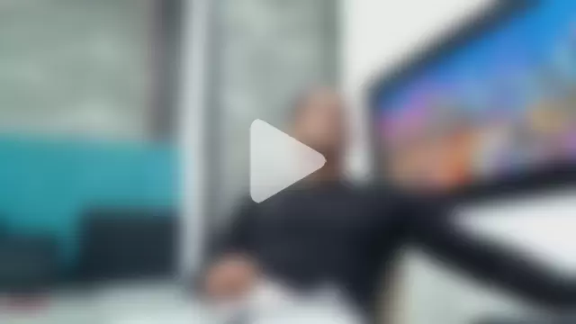 Chris_Dick23 photo 7