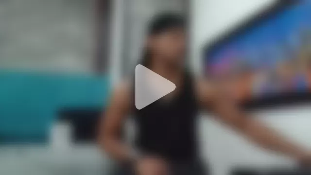 Chris_Dick23 photo 6