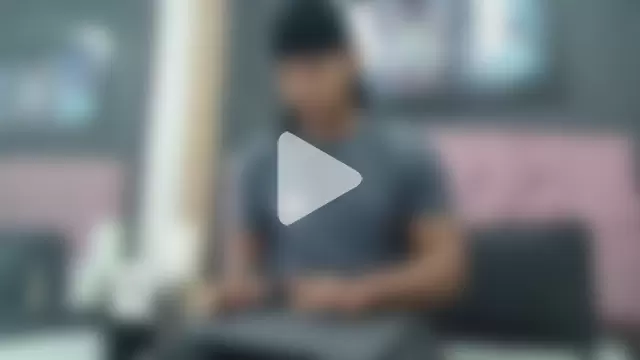 Chris_Dick23 photo 4