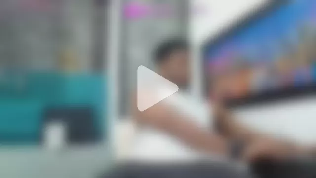 Chris_Dick23 photo 2