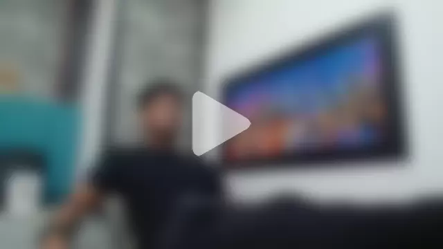 Chris_Dick23 photo 1