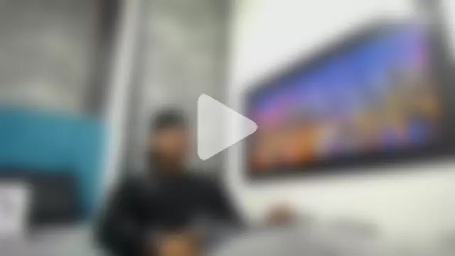 Chris_Dick23 photo 25