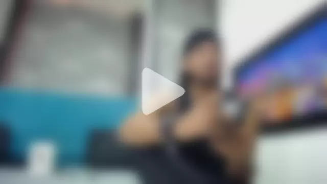 Chris_Dick23 photo 23