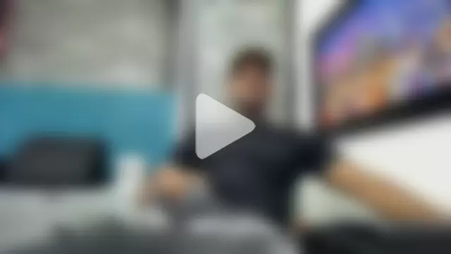 Chris_Dick23 photo 22