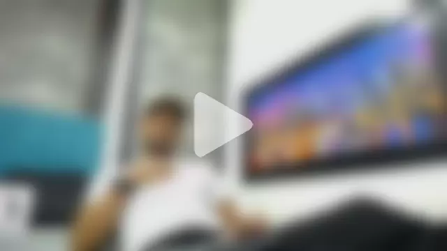 Chris_Dick23 photo 21