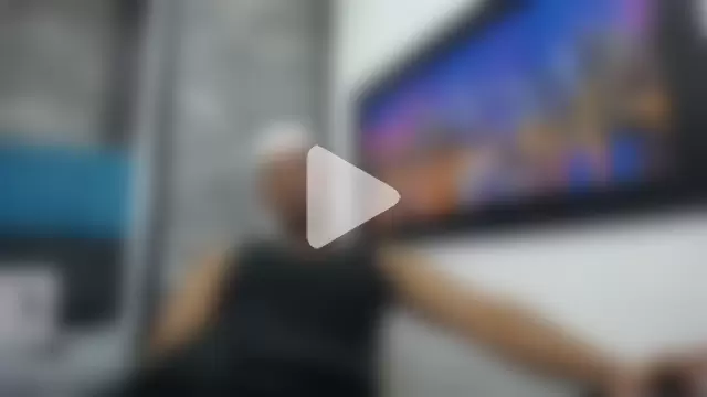 Chris_Dick23 photo 19