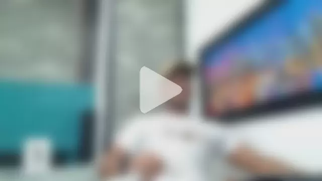 Chris_Dick23 photo 18