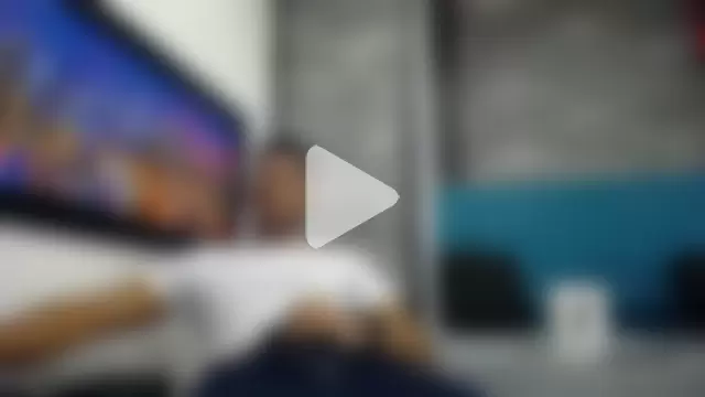 Chris_Dick23 photo 16