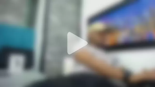 Chris_Dick23 photo 15