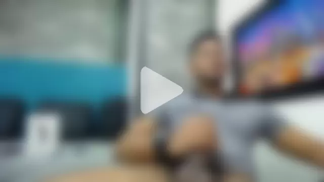 Chris_Dick23 photo 14