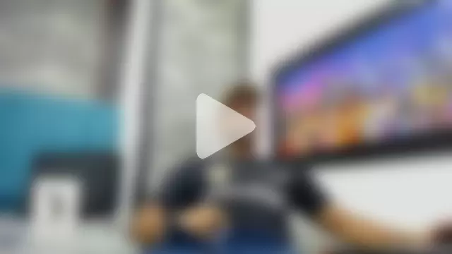 Chris_Dick23 photo 13