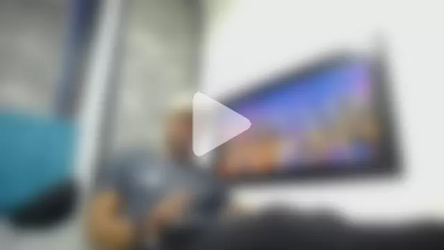 Chris_Dick23 photo 11