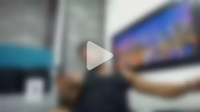 Chris_Dick23 photo 9