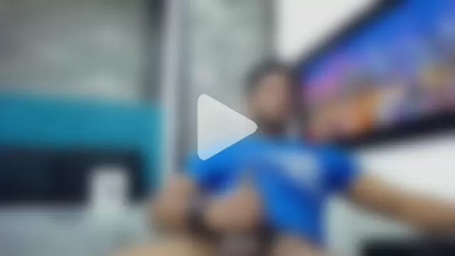 Chris_Dick23 photo 5