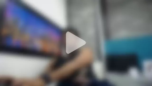 Chris_Dick23 photo 2