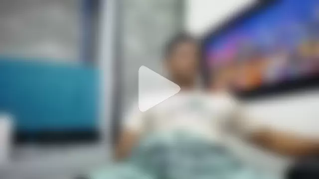 Chris_Dick23 photo 25