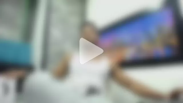 Chris_Dick23 photo 22