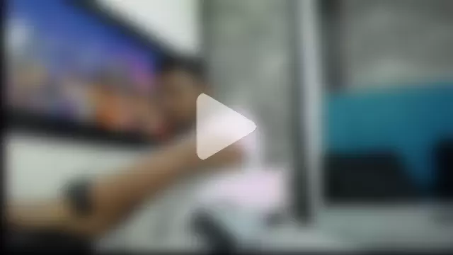 Chris_Dick23 photo 21