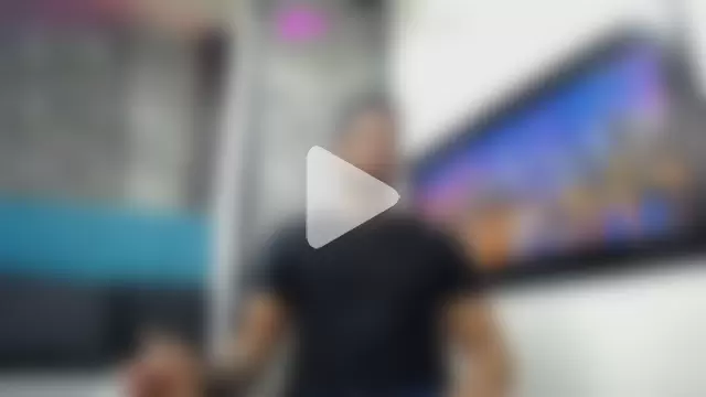 Chris_Dick23 photo 19