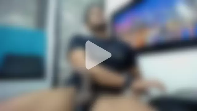 Chris_Dick23 photo 18