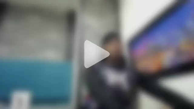 Chris_Dick23 photo 17