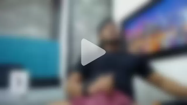 Chris_Dick23 photo 16