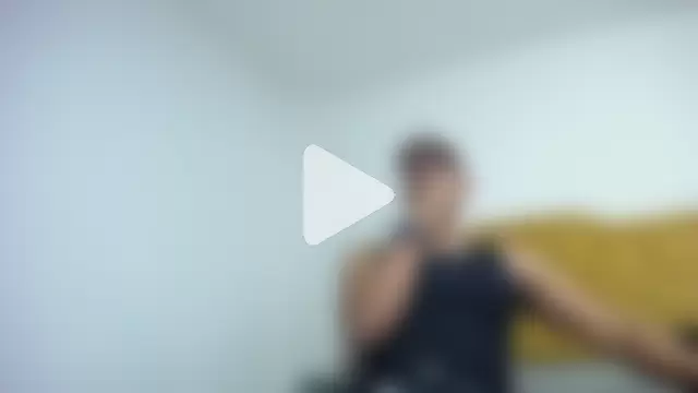 Chris_Dick23 photo 8